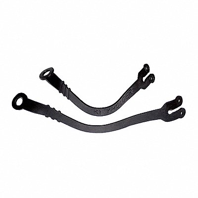 Chuck Key Holders image